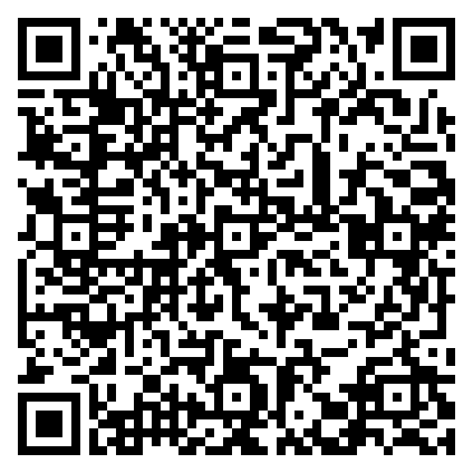 kod QR z danymi kontaktowymi 24274029300000