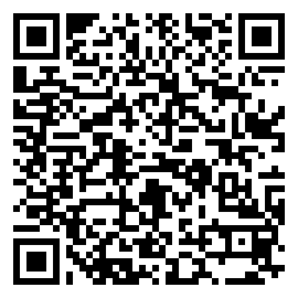 kod QR z danymi kontaktowymi 24279949300000