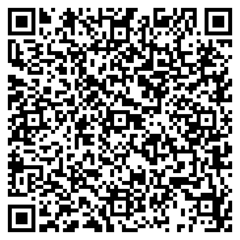 kod QR z danymi kontaktowymi 36321707200000
