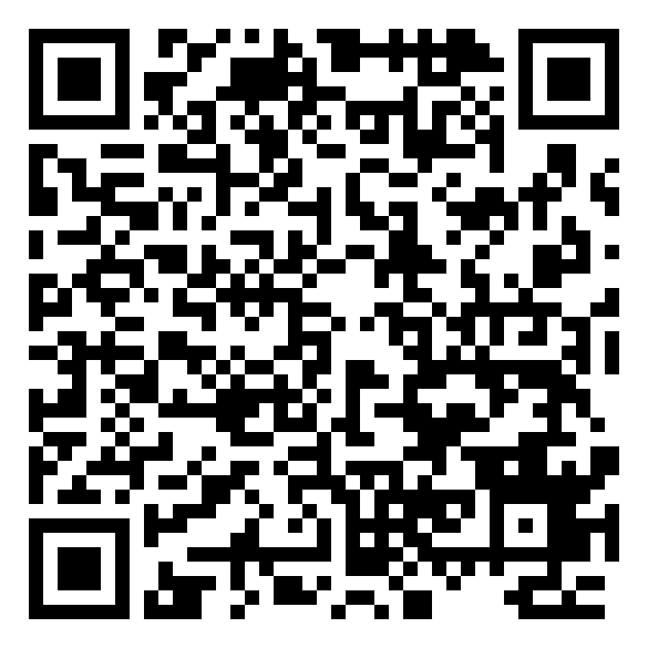 kod QR z danymi kontaktowymi 52561674300000