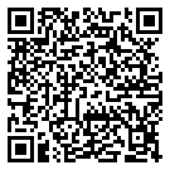 kod QR z danymi kontaktowymi 36675002200000