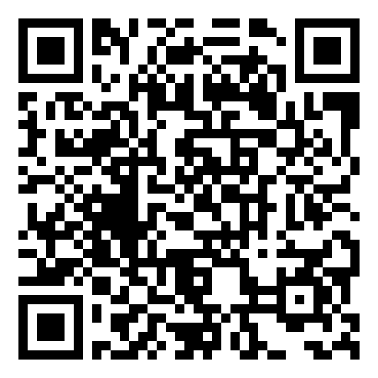 kod QR z danymi kontaktowymi 52933891000000