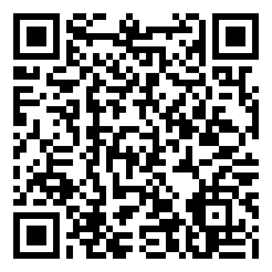 kod QR z danymi kontaktowymi 38432922500000