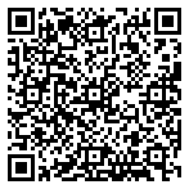 kod QR z danymi kontaktowymi 54322889500000