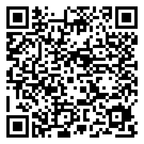 kod QR z danymi kontaktowymi 54188879400000