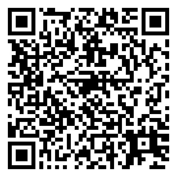 kod QR z danymi kontaktowymi 54206414400000