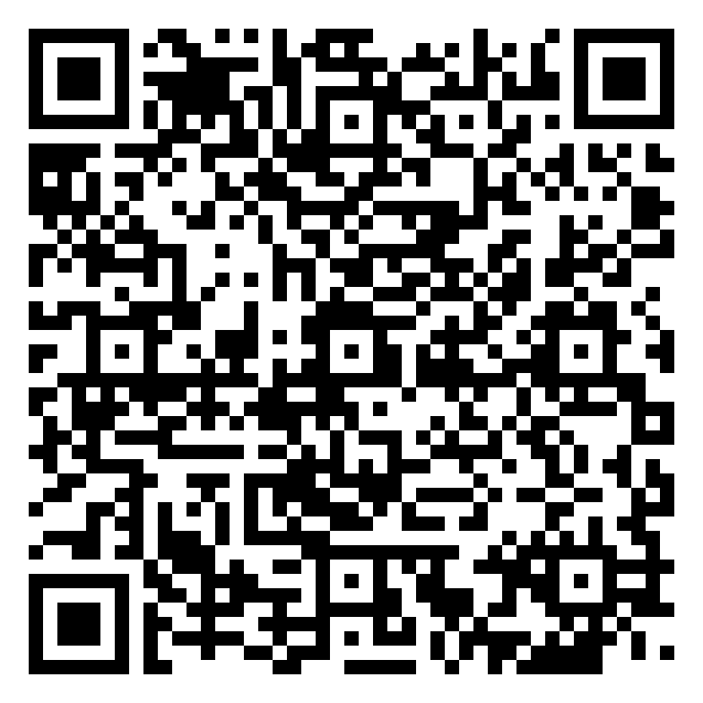 kod QR z danymi kontaktowymi
