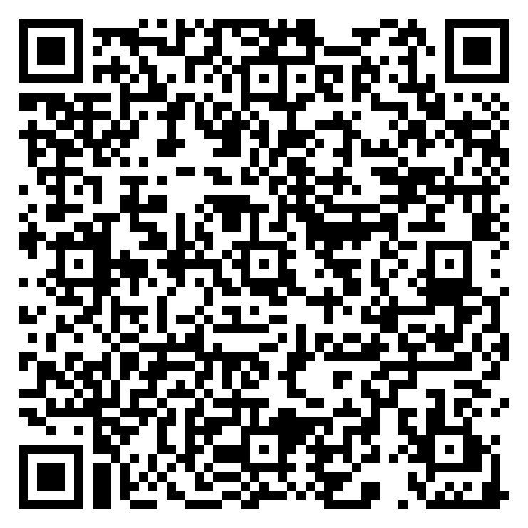 kod QR z danymi kontaktowymi 38481185000000
