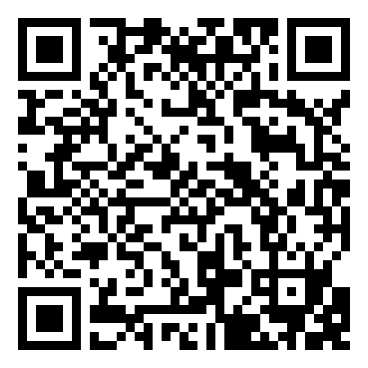 kod QR z danymi kontaktowymi 54289666600000