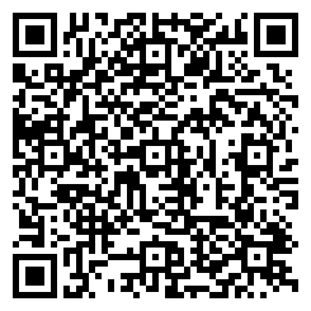 kod QR z danymi kontaktowymi 54165451800000
