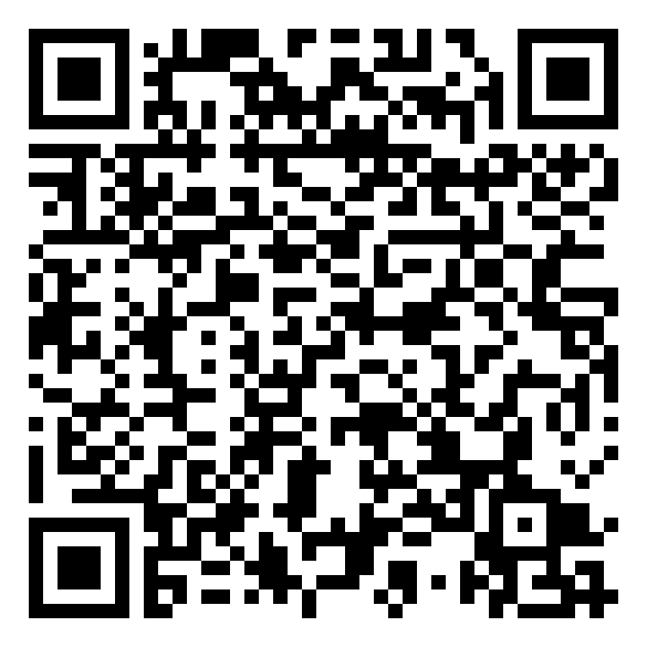 kod QR z danymi kontaktowymi 01016339000000