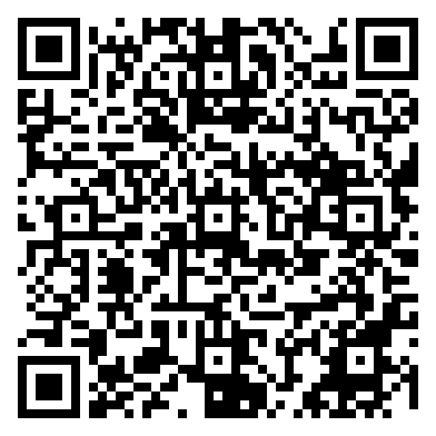 kod QR z danymi kontaktowymi 10082071100000