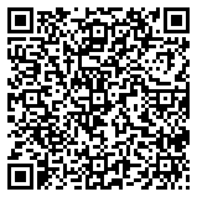 kod QR z danymi kontaktowymi 00215761600000