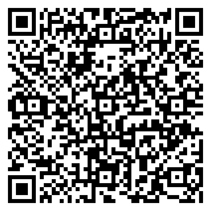 kod QR z danymi kontaktowymi 54287597700000