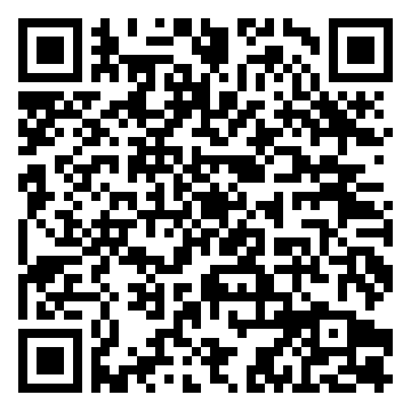 kod QR z danymi kontaktowymi 52354074000000