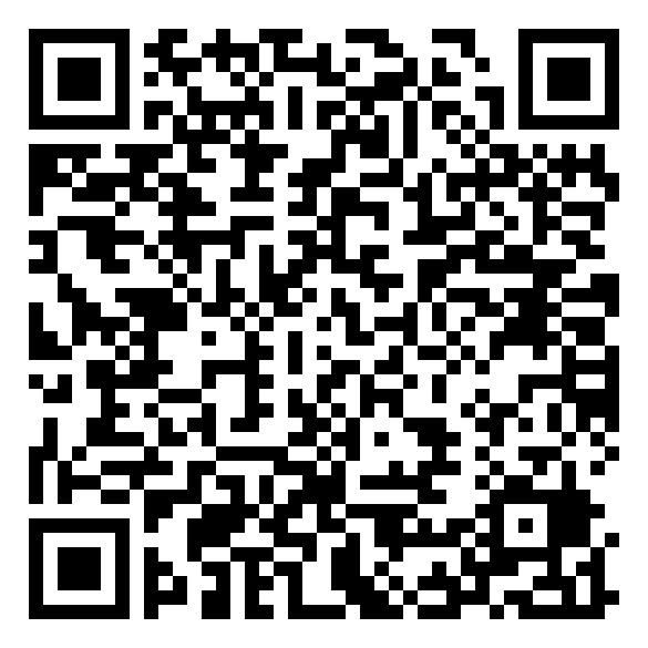 kod QR z danymi kontaktowymi 52772324200000