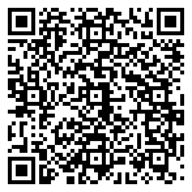 kod QR z danymi kontaktowymi 39107166900000