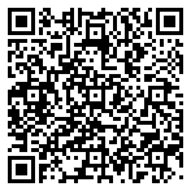 kod QR z danymi kontaktowymi 10084820100000