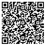 kod QR z danymi kontaktowymi 18044723000000