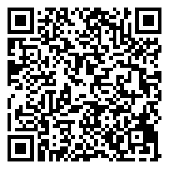 kod QR z danymi kontaktowymi 52320280700000