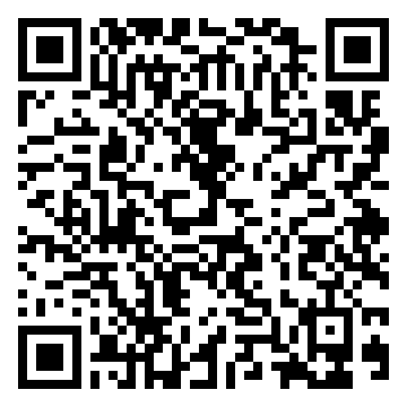 kod QR z danymi kontaktowymi 52927070900000