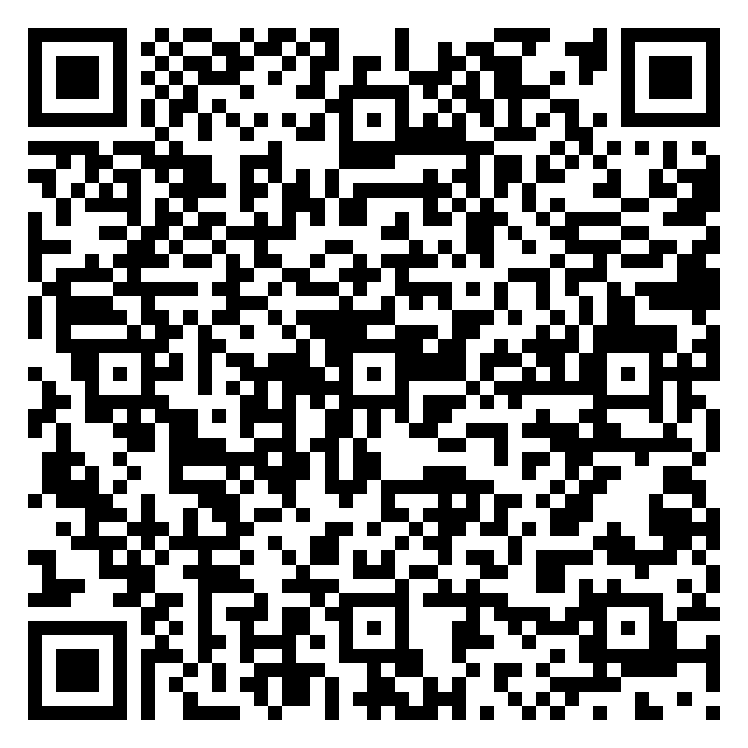 kod QR z danymi kontaktowymi 00000000000000