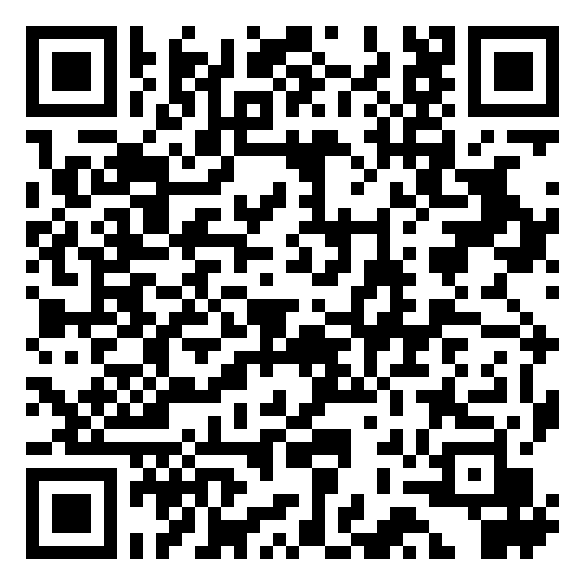 kod QR z danymi kontaktowymi 20034426500000