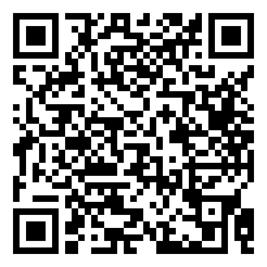 kod QR z danymi kontaktowymi 38222443300000