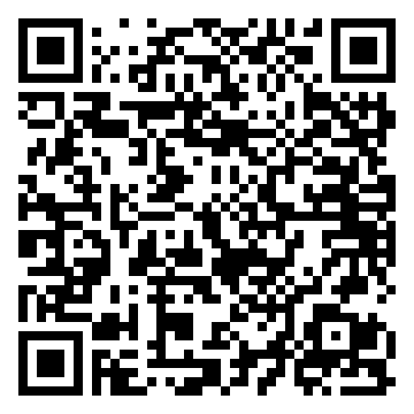 kod QR z danymi kontaktowymi 54137546800000