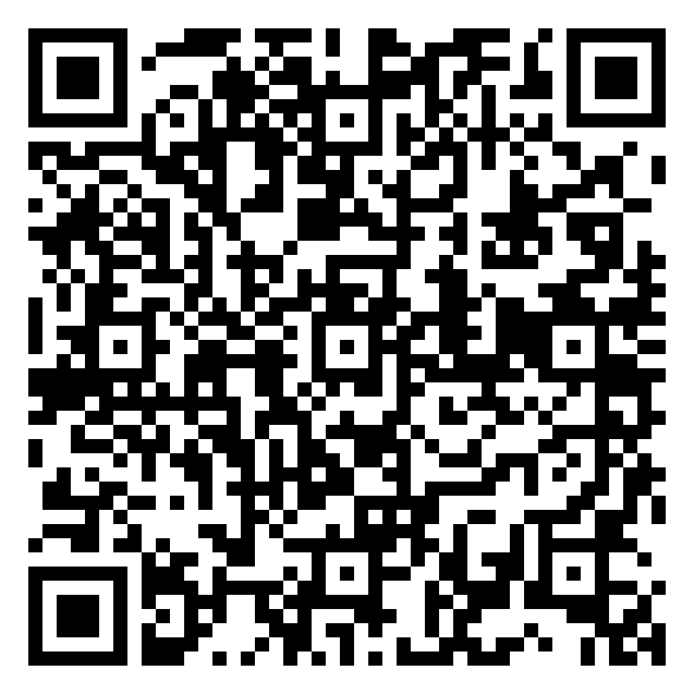 kod QR z danymi kontaktowymi 47320038500000