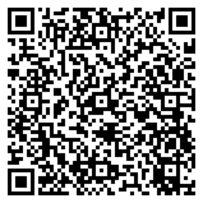 kod QR z danymi kontaktowymi 93067147300000