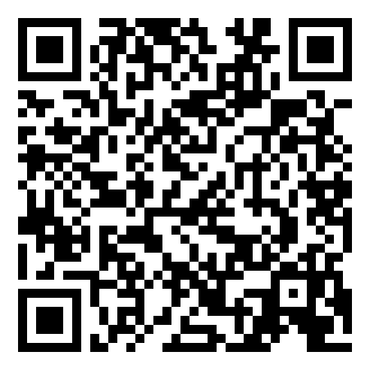 kod QR z danymi kontaktowymi 38189637200000