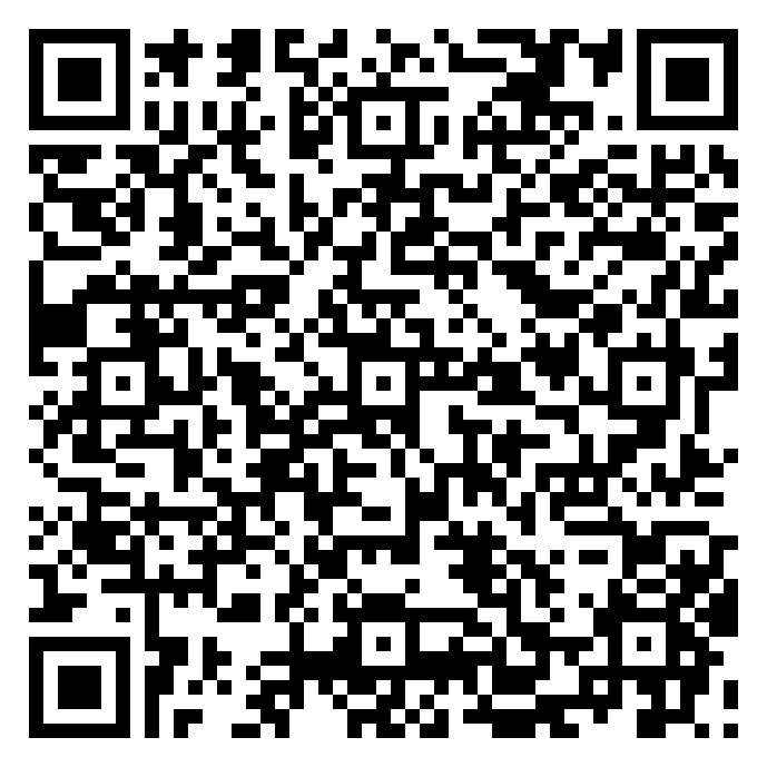 kod QR z danymi kontaktowymi 93297581700000