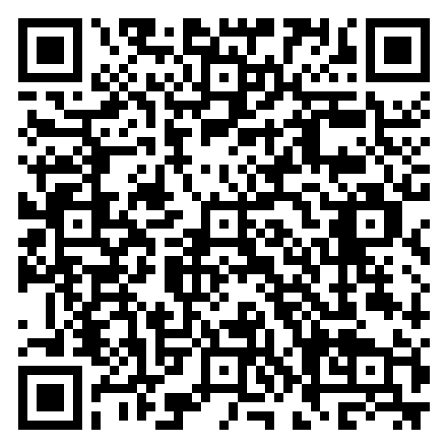 kod QR z danymi kontaktowymi 10025303400000