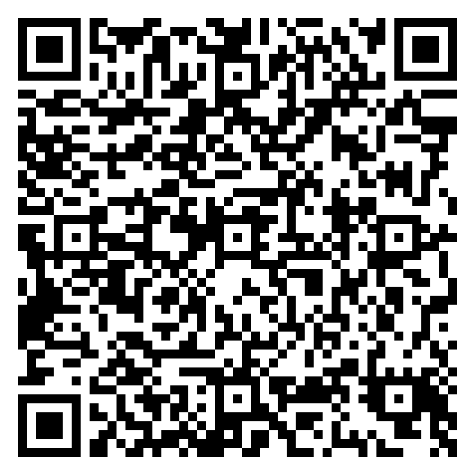 kod QR z danymi kontaktowymi 38846052500000