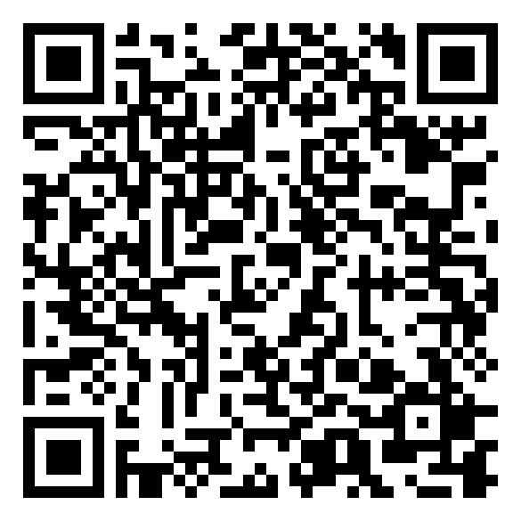 kod QR z danymi kontaktowymi 43080176700000