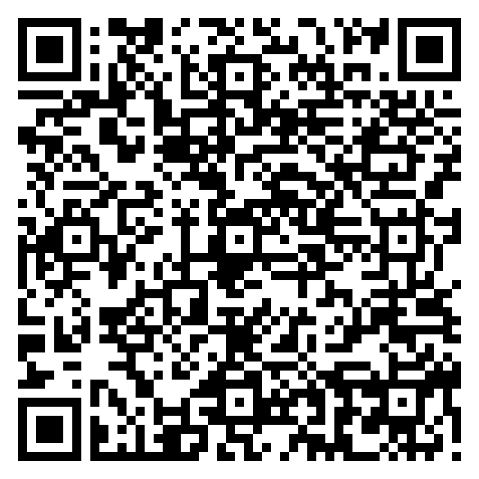 kod QR z danymi kontaktowymi 16025297300000