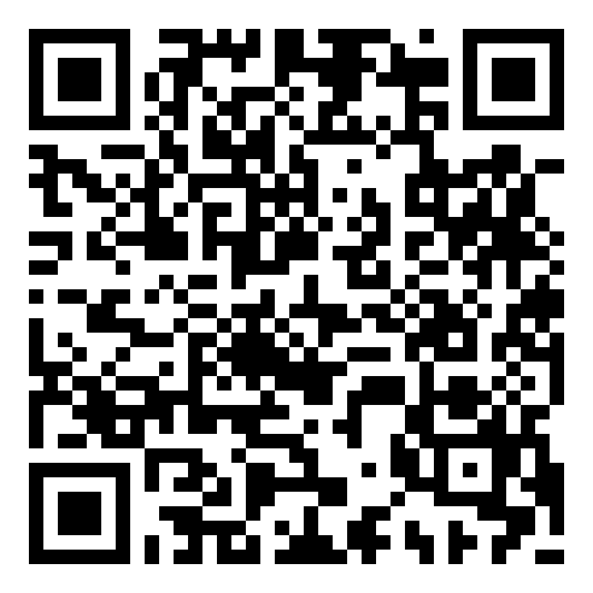 kod QR z danymi kontaktowymi 38681707000000