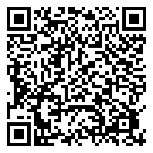 kod QR z danymi kontaktowymi