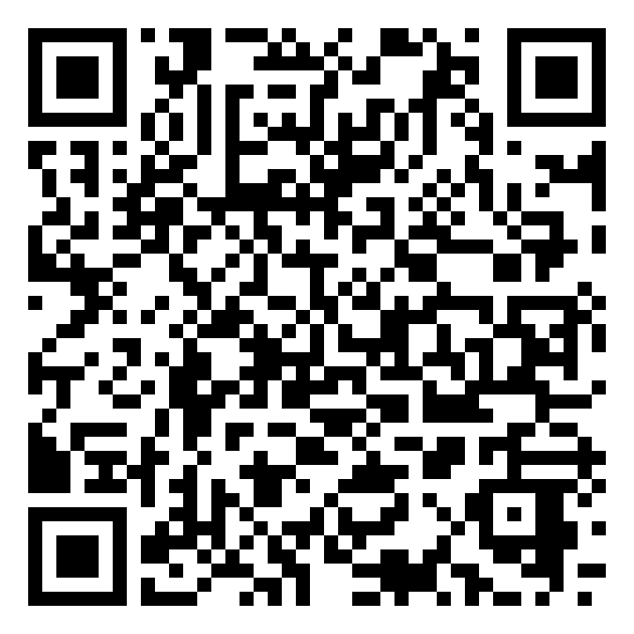 Aurigo kod QR z danymi kontaktowymi kod QR z danymi kontaktowymi 52751401800000