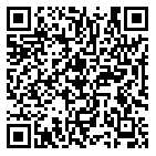 kod QR z danymi kontaktowymi 54135631800000