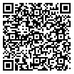 kod QR z danymi kontaktowymi 08123597000000