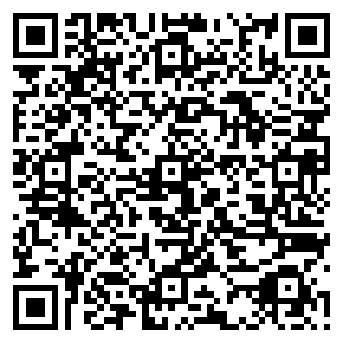 kod QR z danymi kontaktowymi 38267240400000