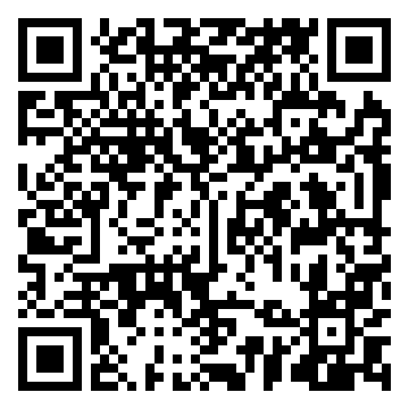 kod QR z danymi kontaktowymi 54040450600000