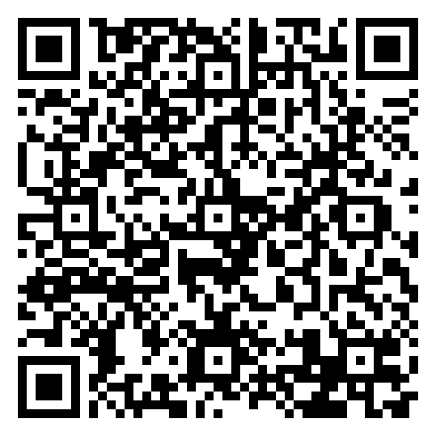 kod QR z danymi kontaktowymi 38163273300000