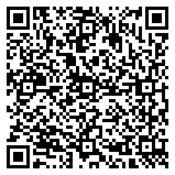 kod QR z danymi kontaktowymi 14720093700000