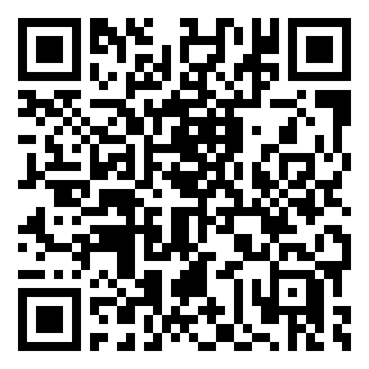 kod QR z danymi kontaktowymi 14718167700000