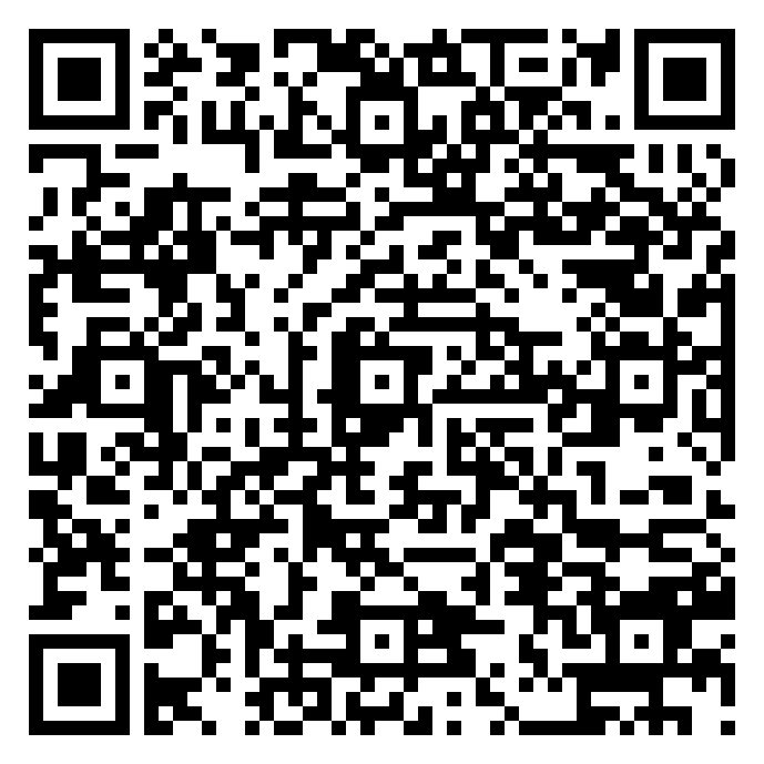 kod QR z danymi kontaktowymi 54229549300000