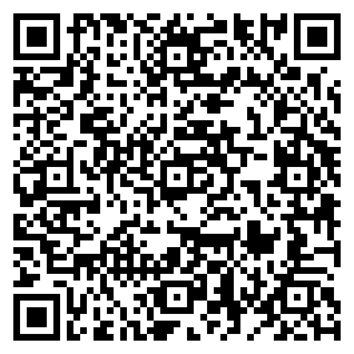 kod QR z danymi kontaktowymi 38836056800000