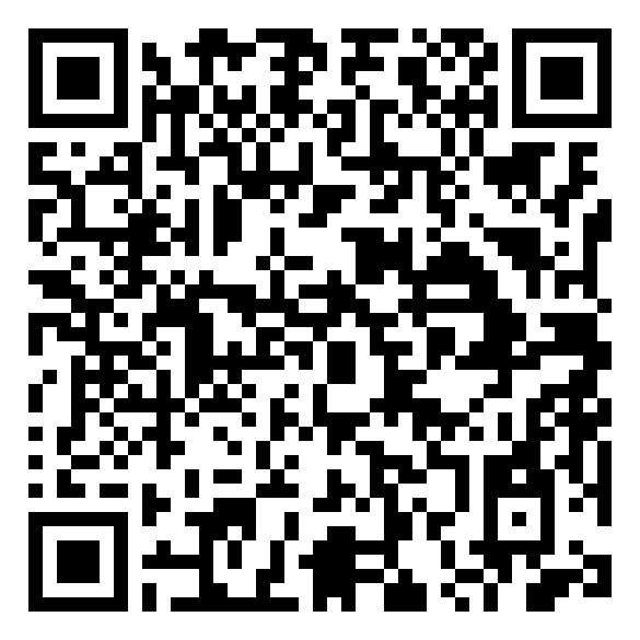 kod QR z danymi kontaktowymi 52948929900000